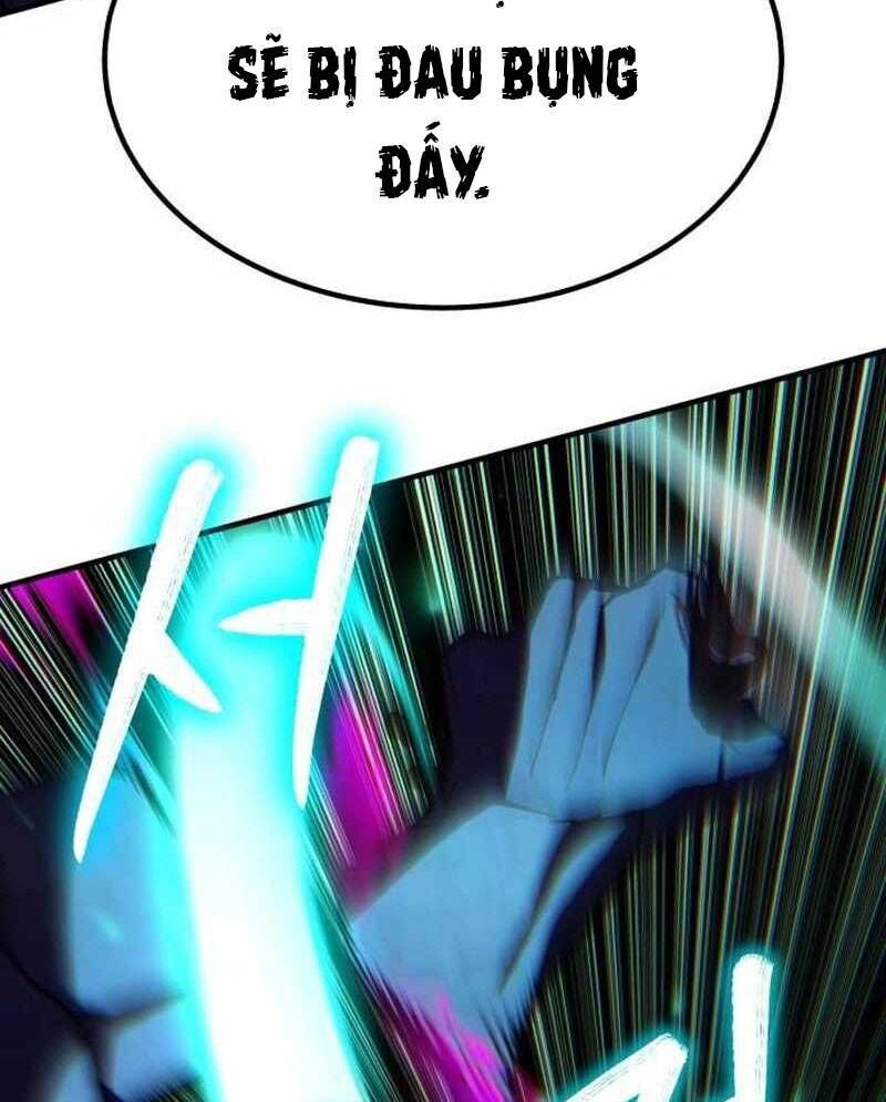 138