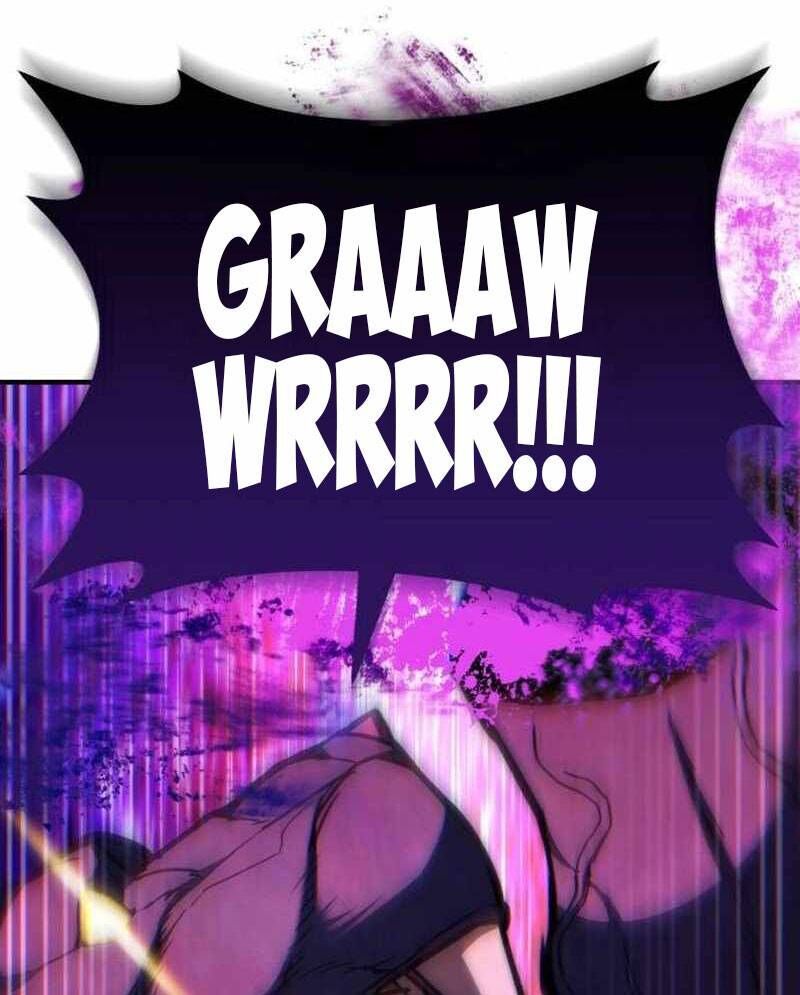 140