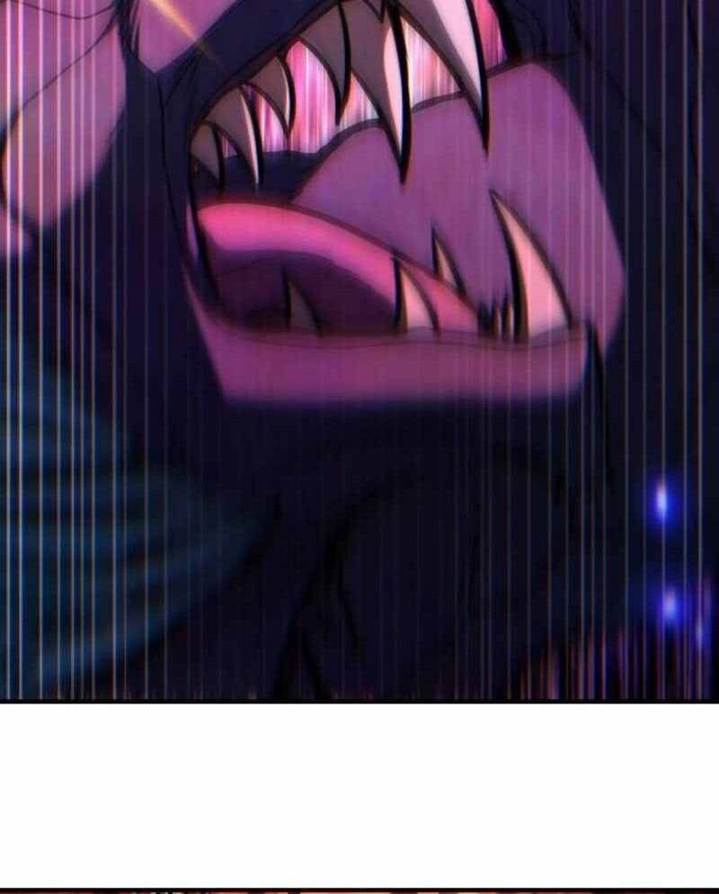 141