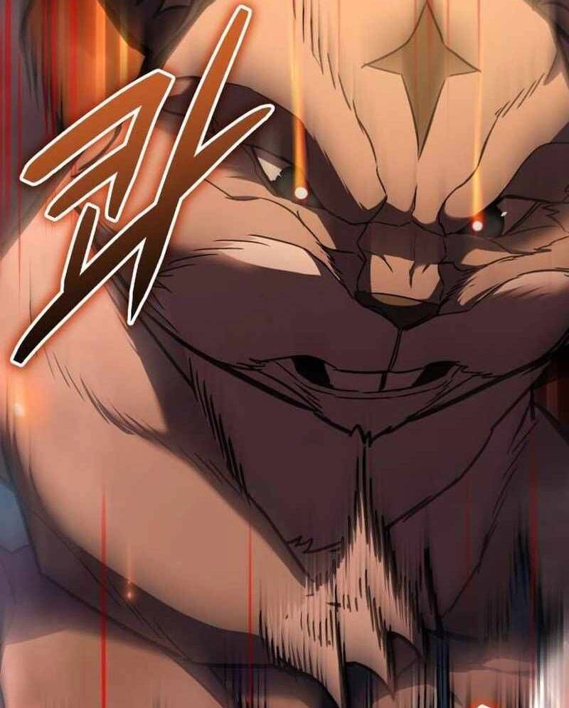 143