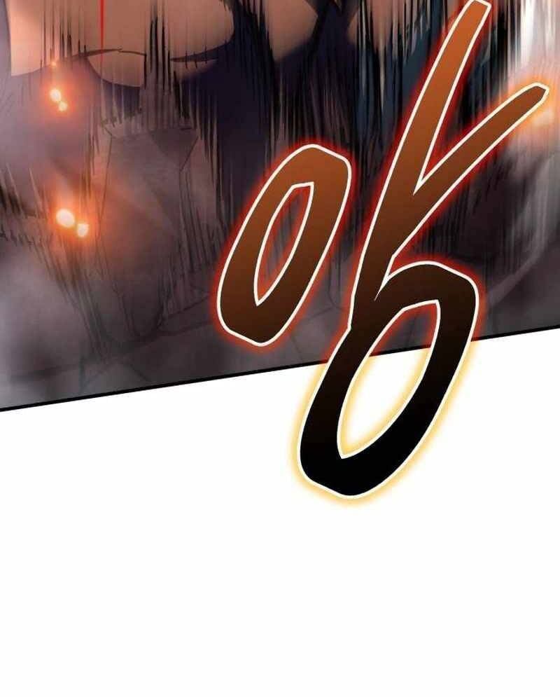 144