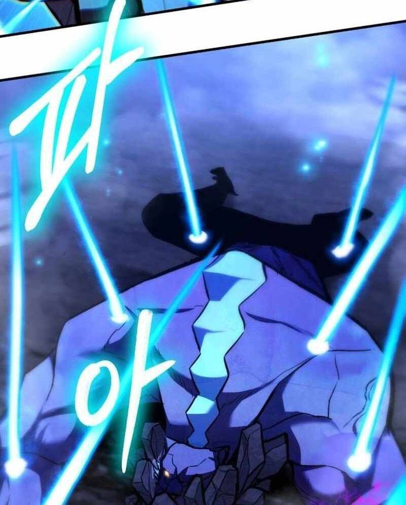 147