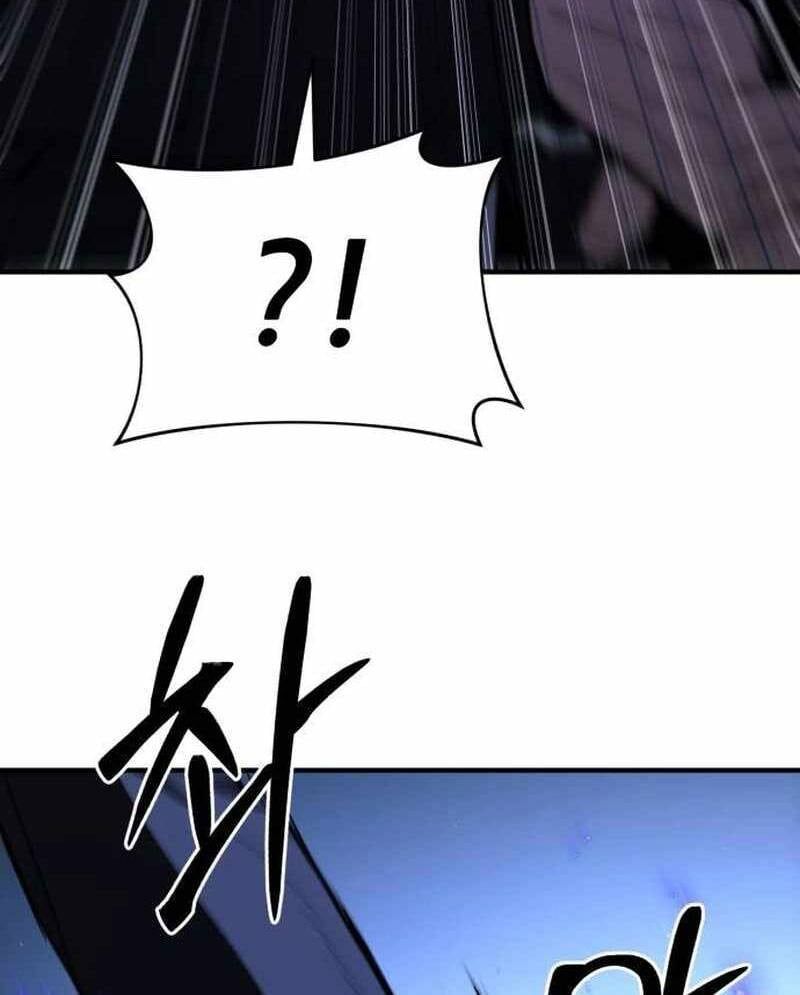 153