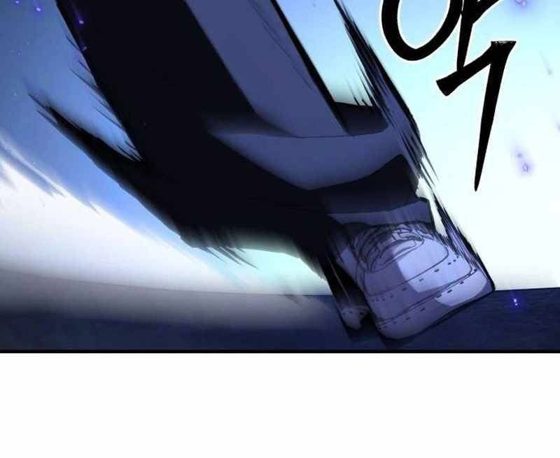 154