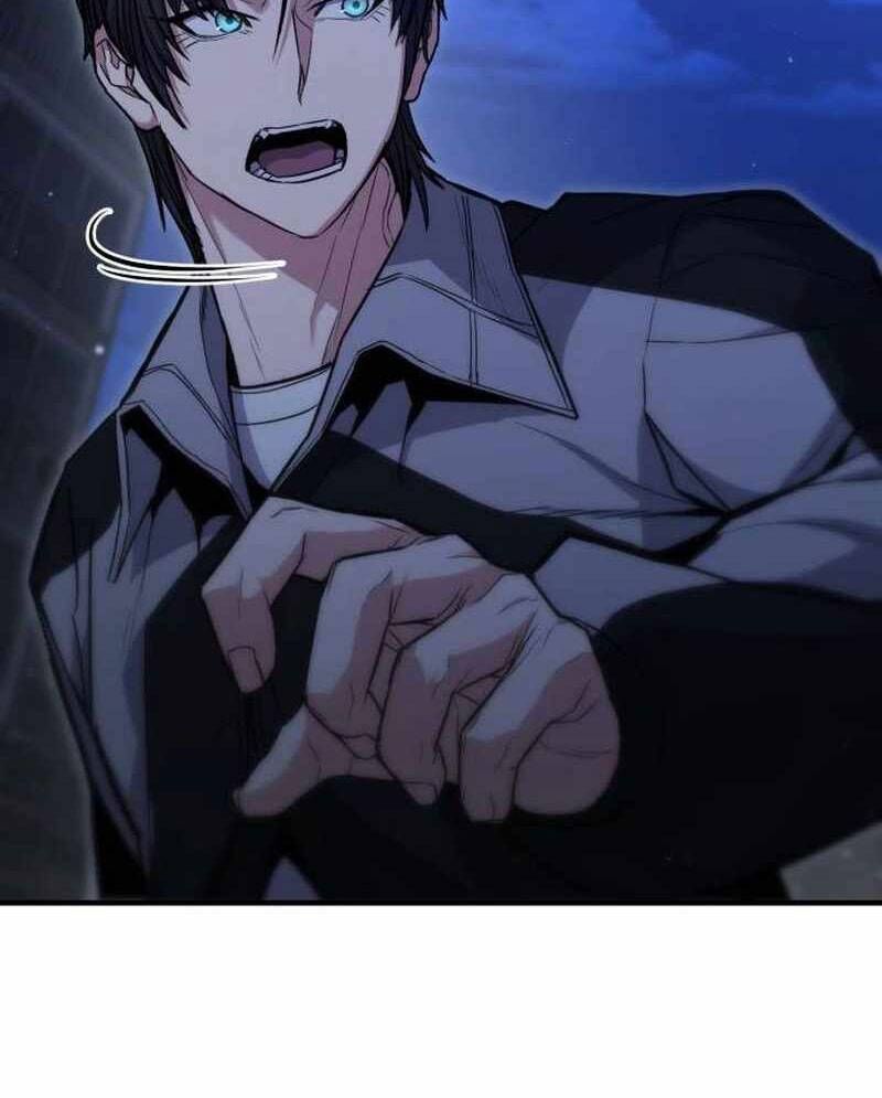 156