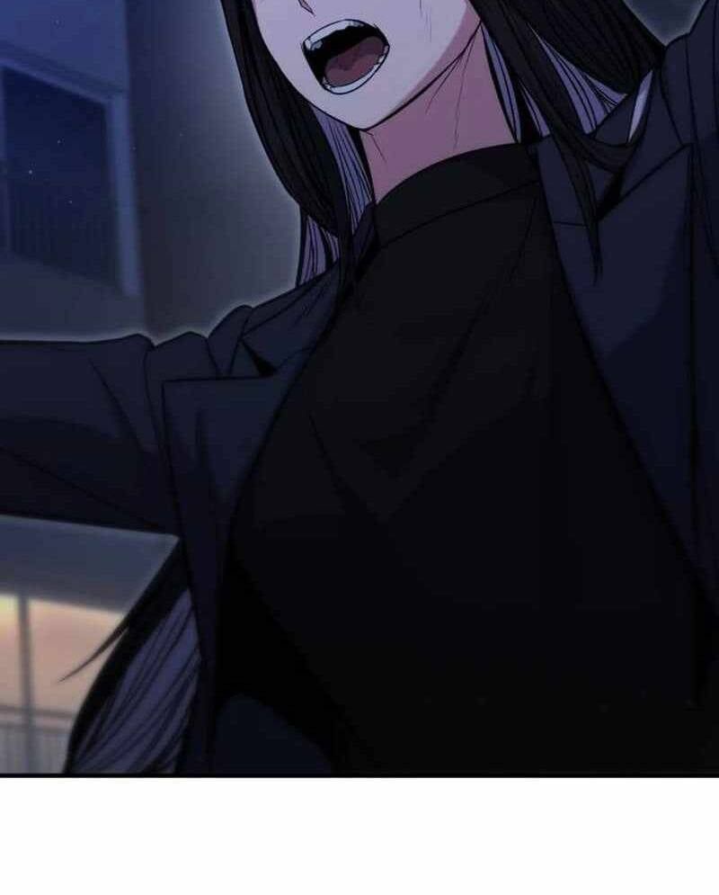 158