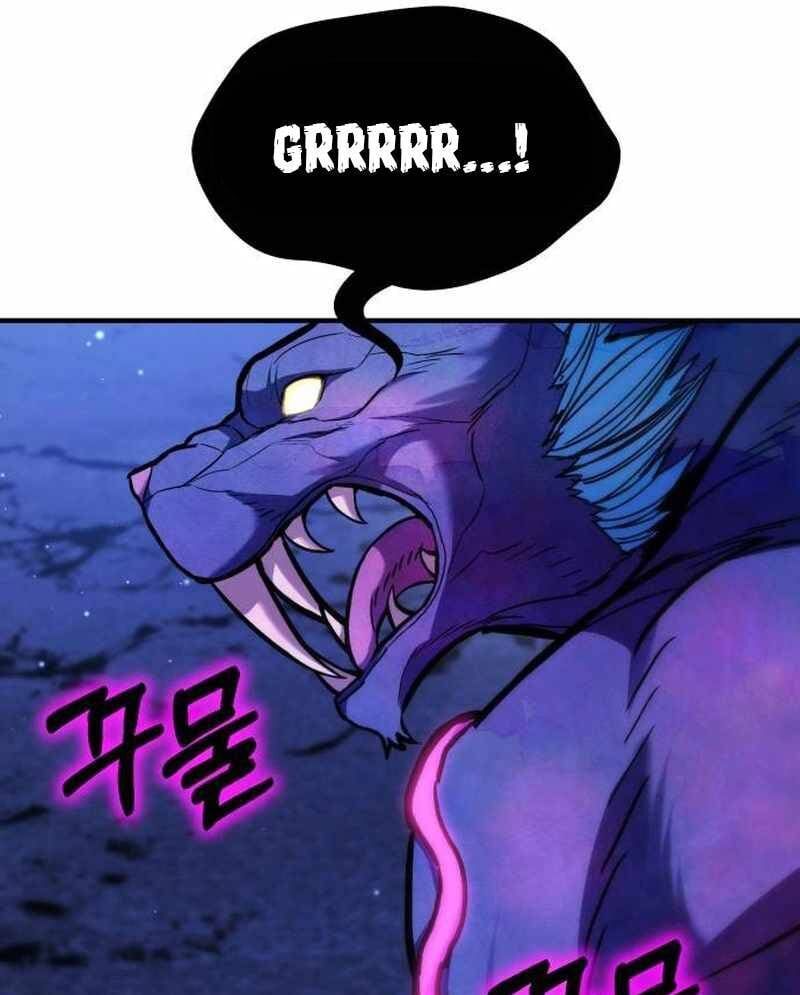 165