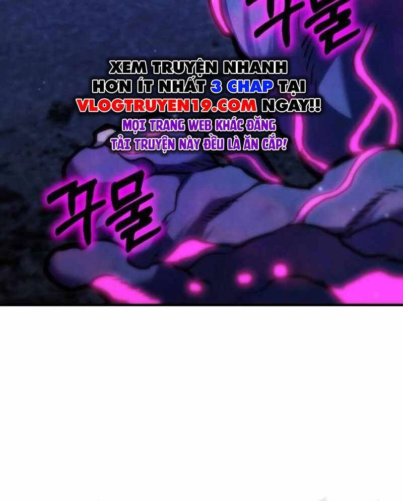 166