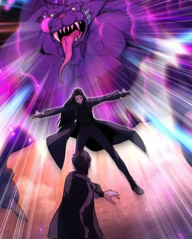 168