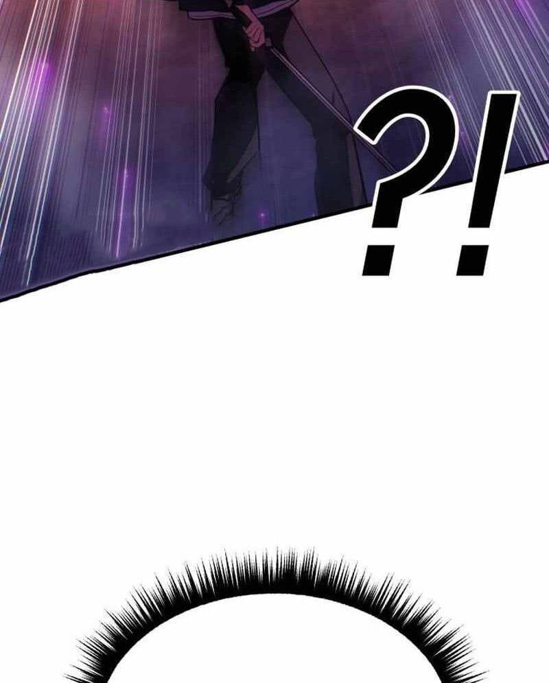 169