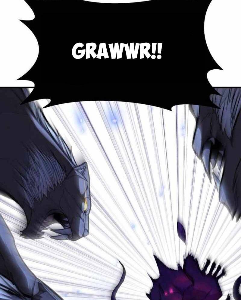 172
