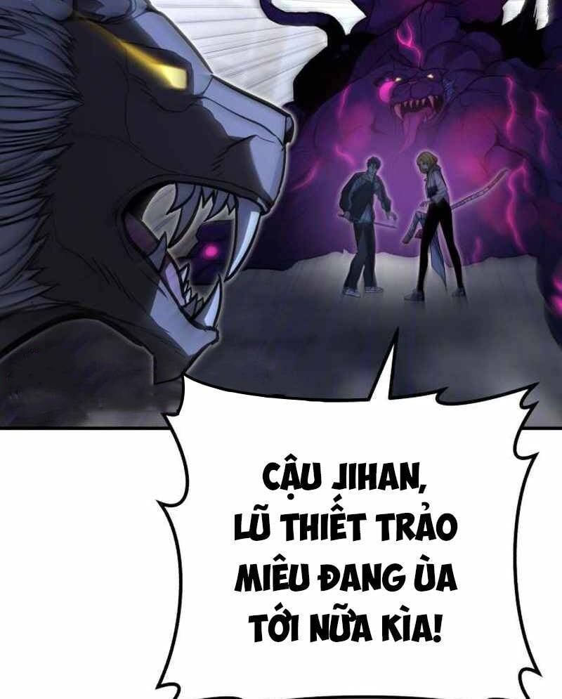 173