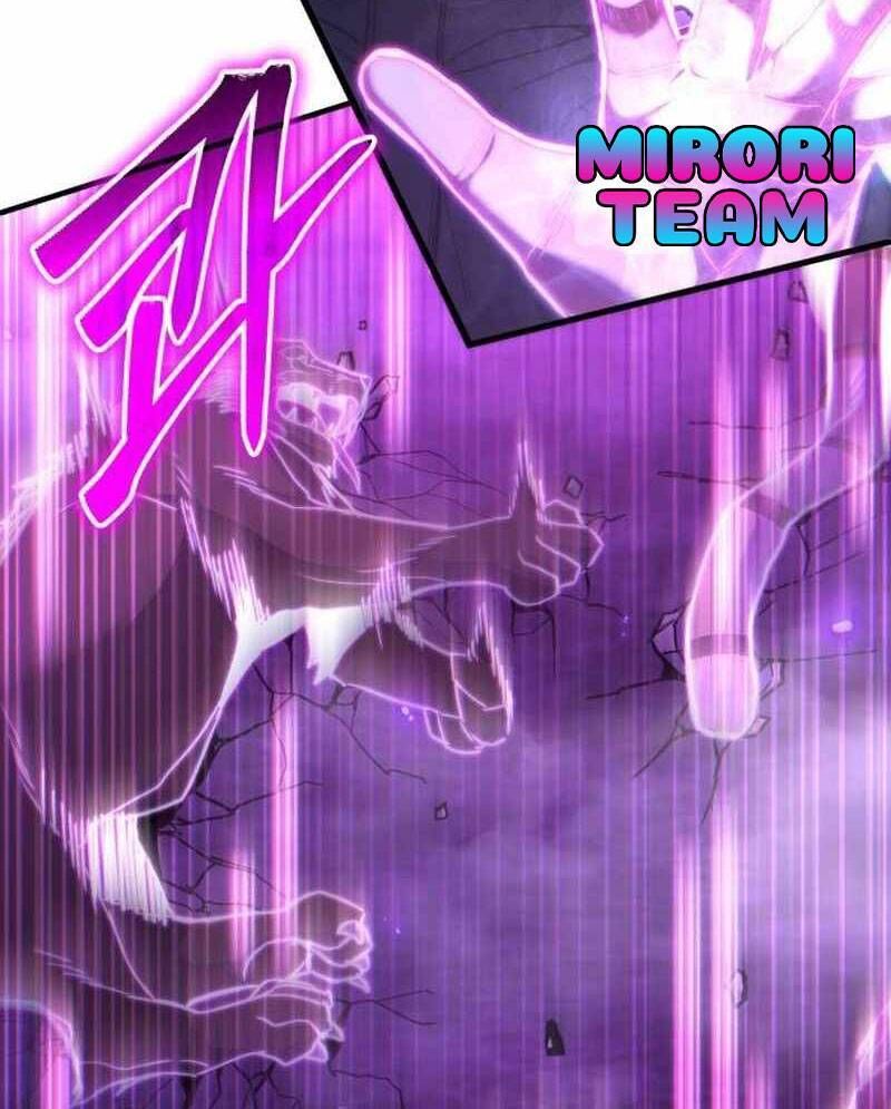 179