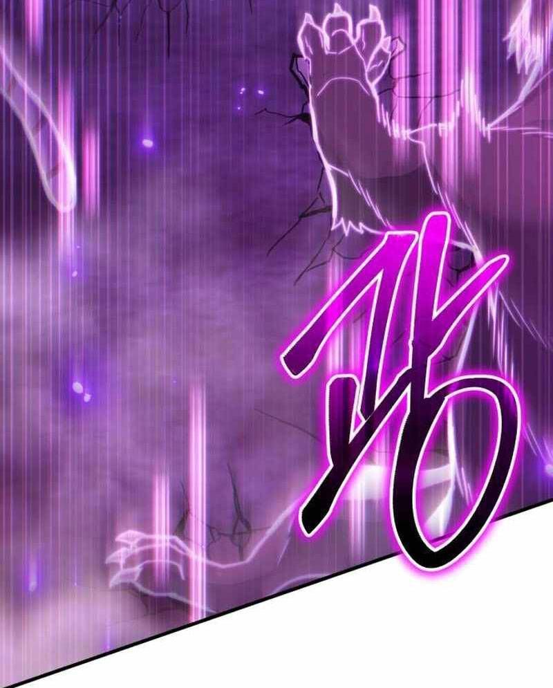 180