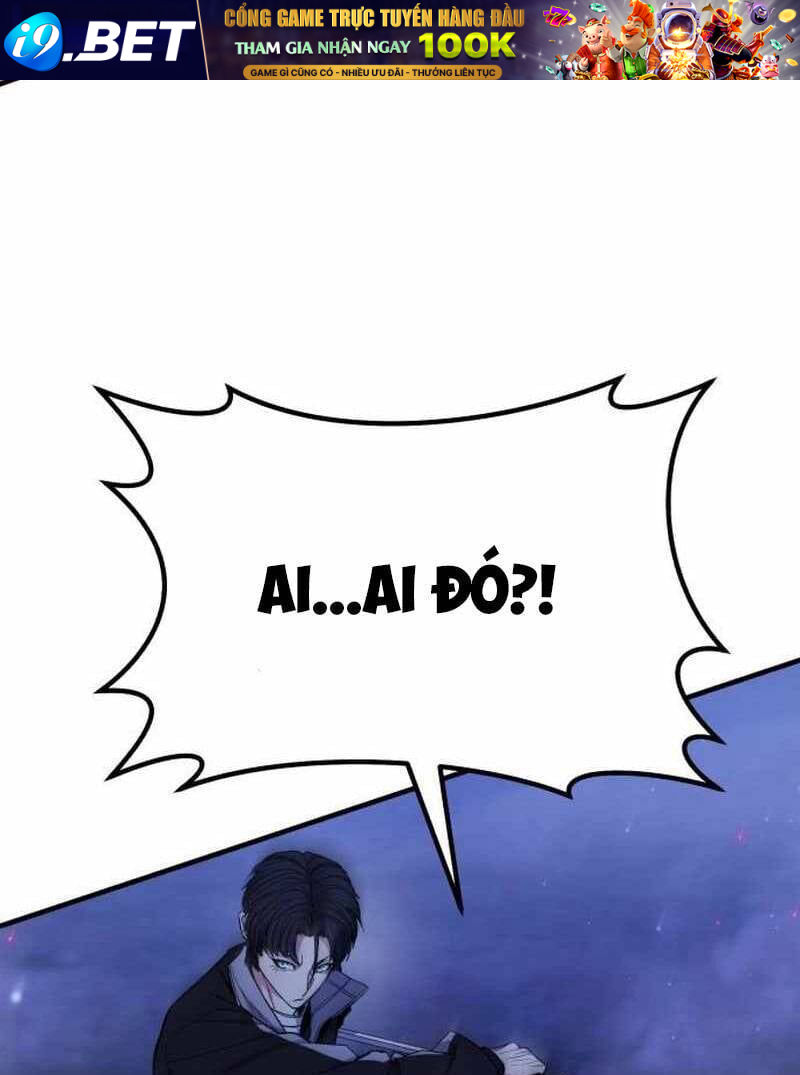 181