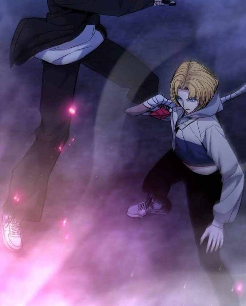 182