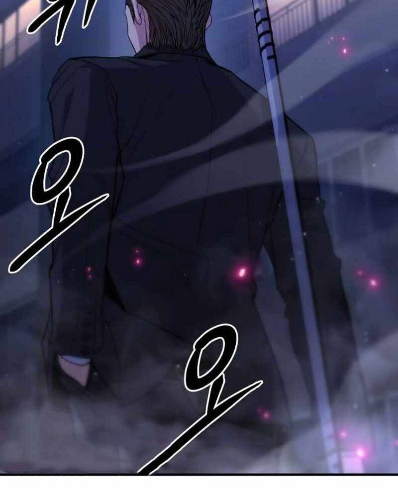187