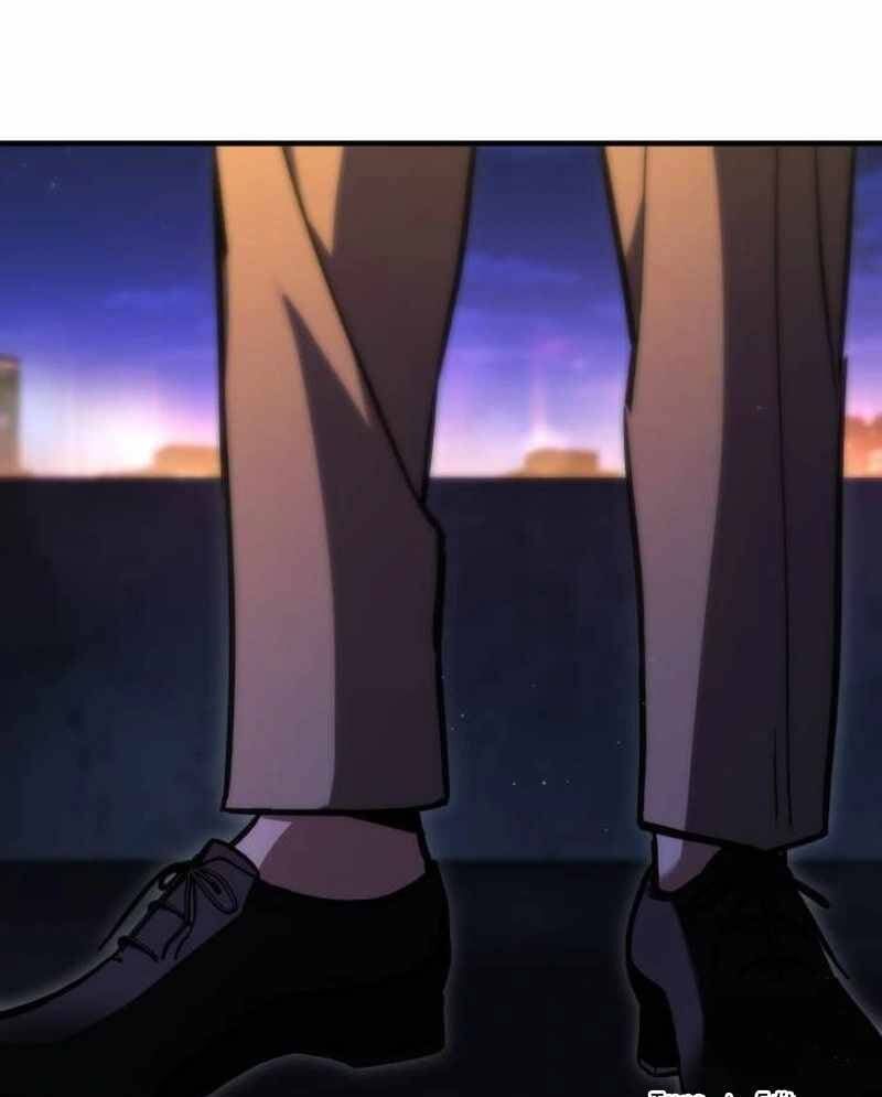 197