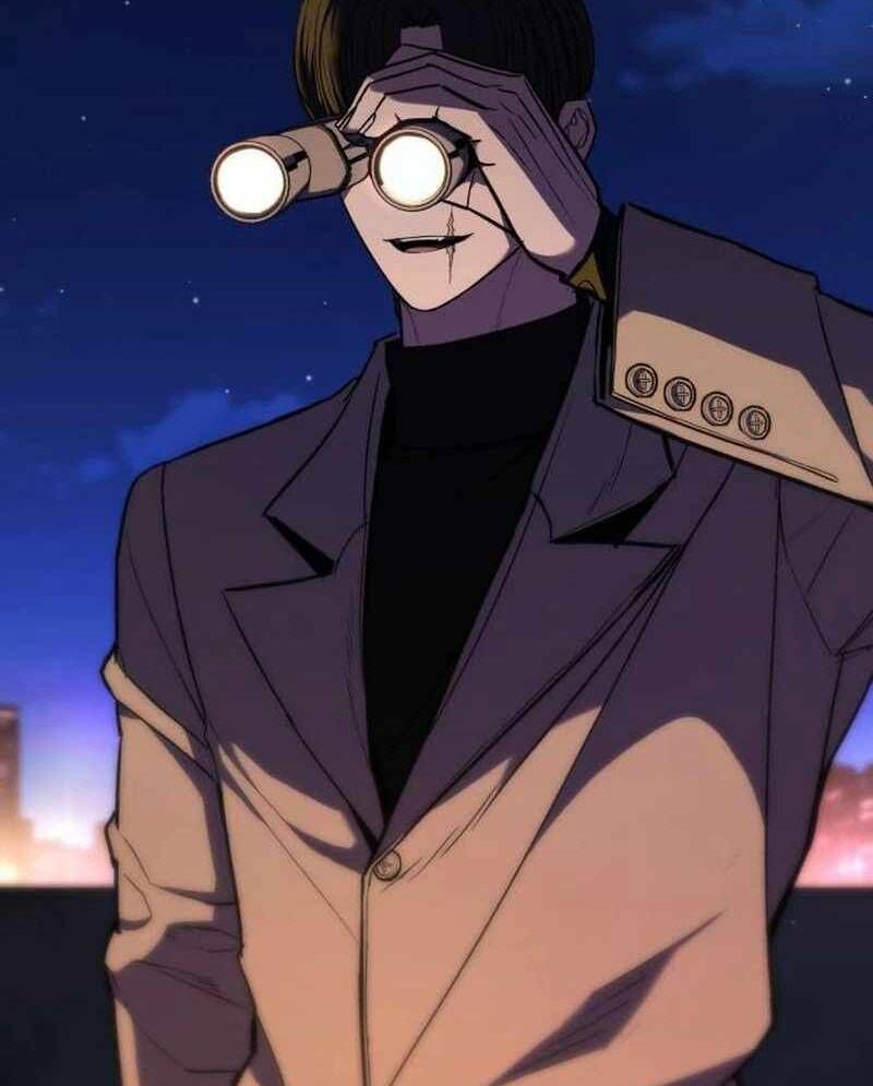 199