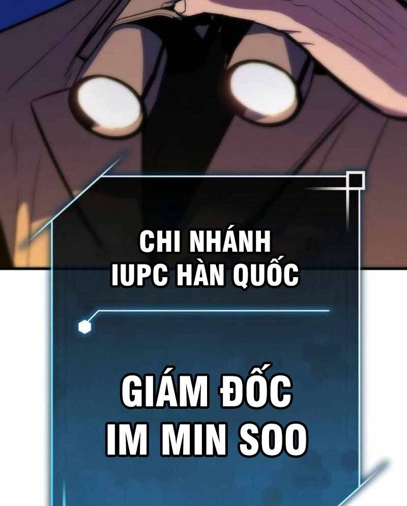 202