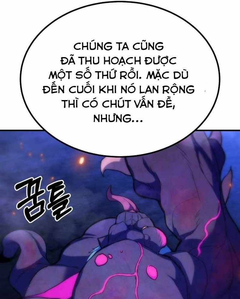 206