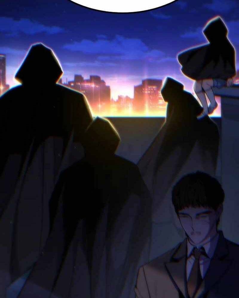 209