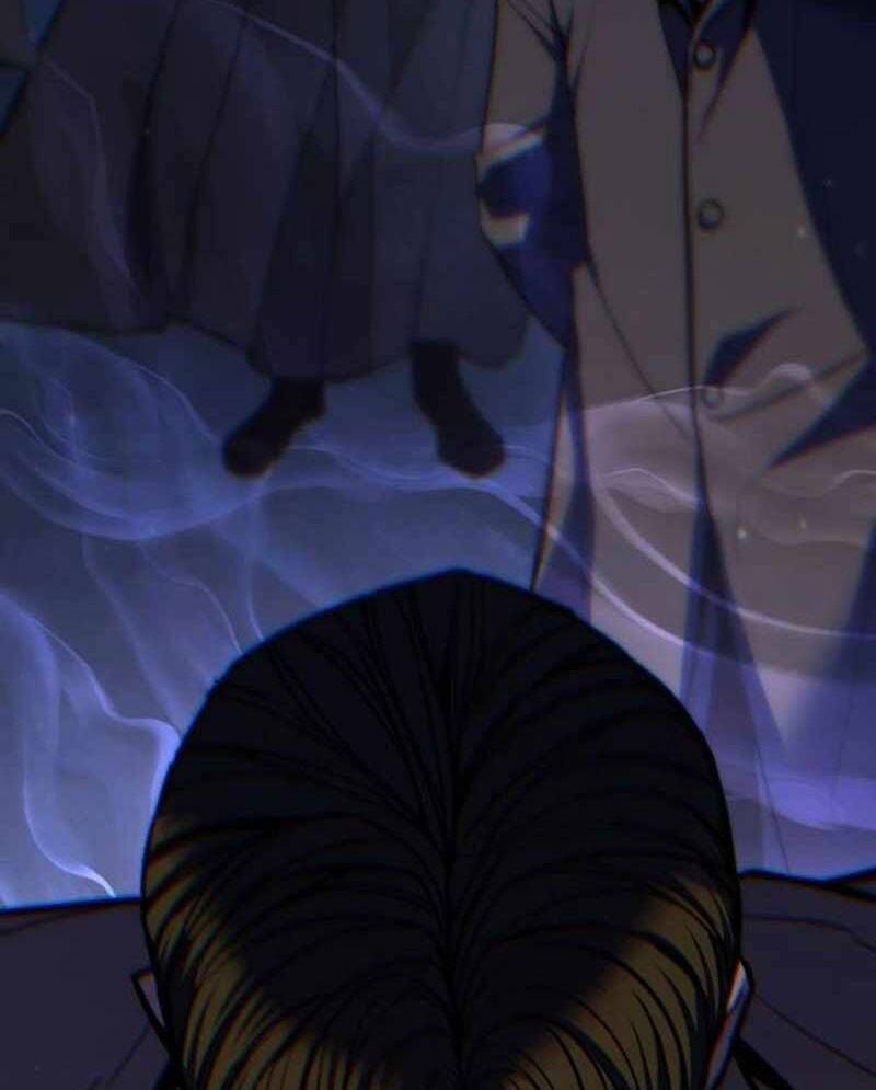 210