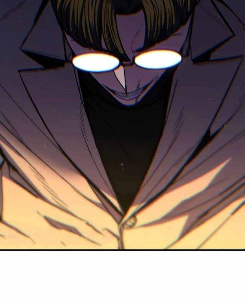 211