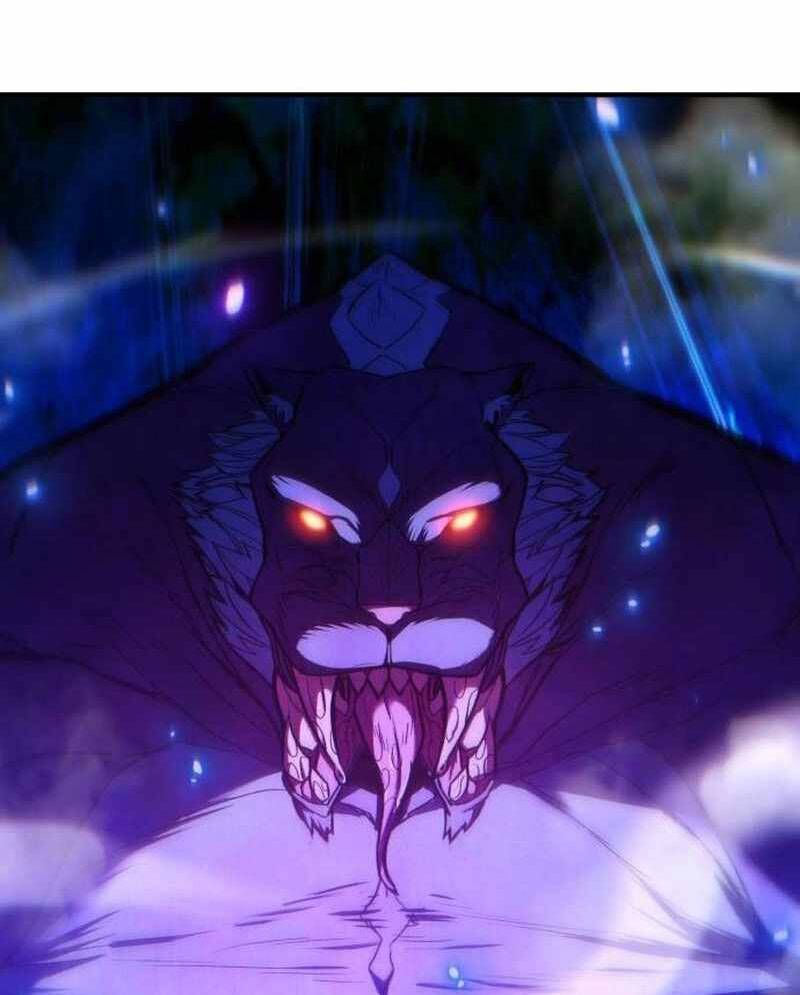 89