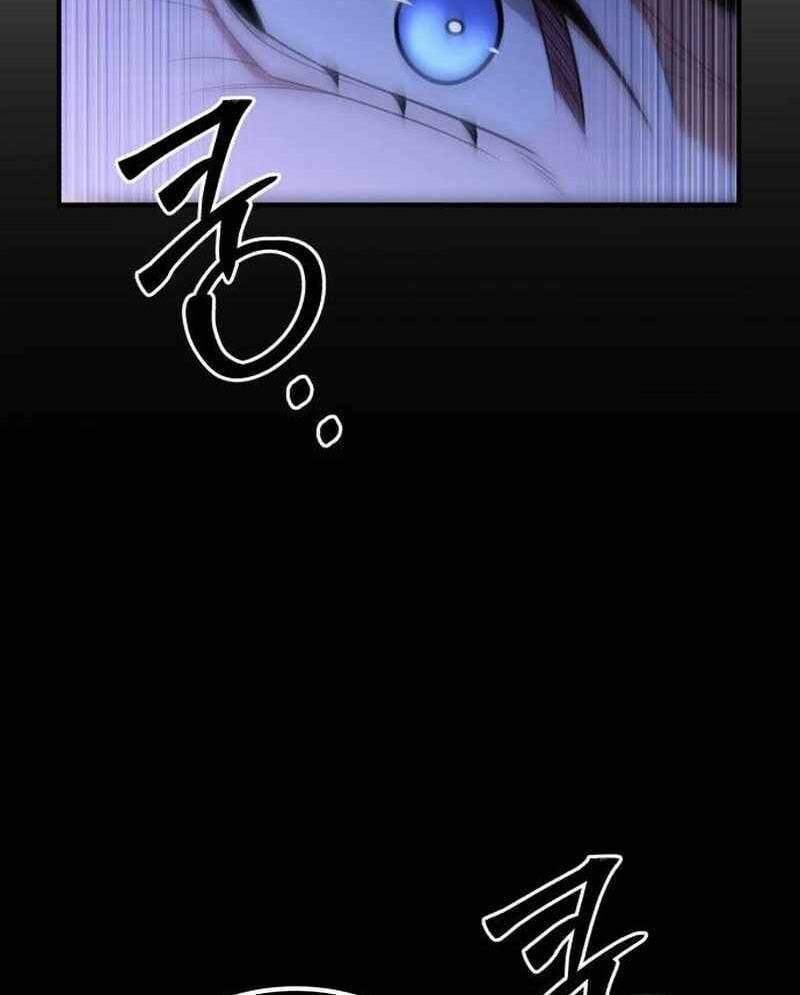 98