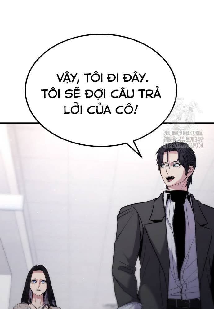 107