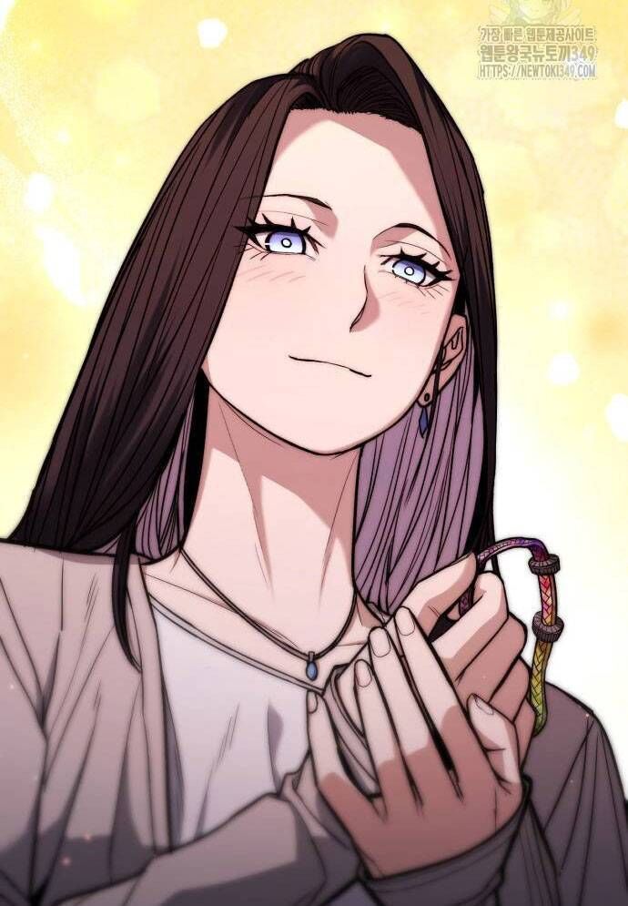 109
