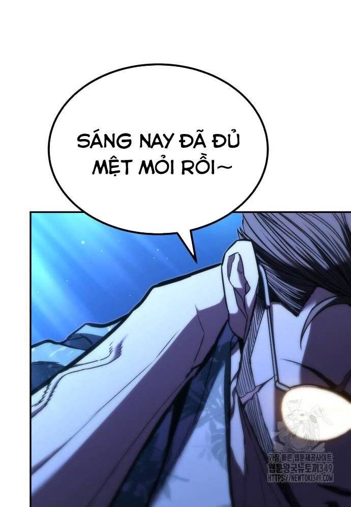 121