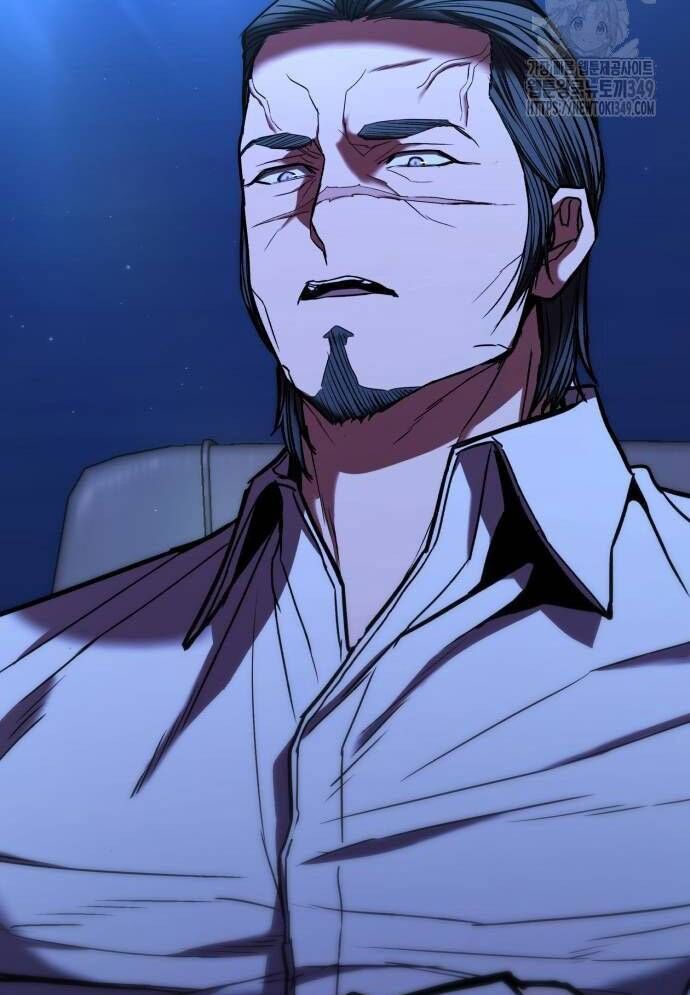 130