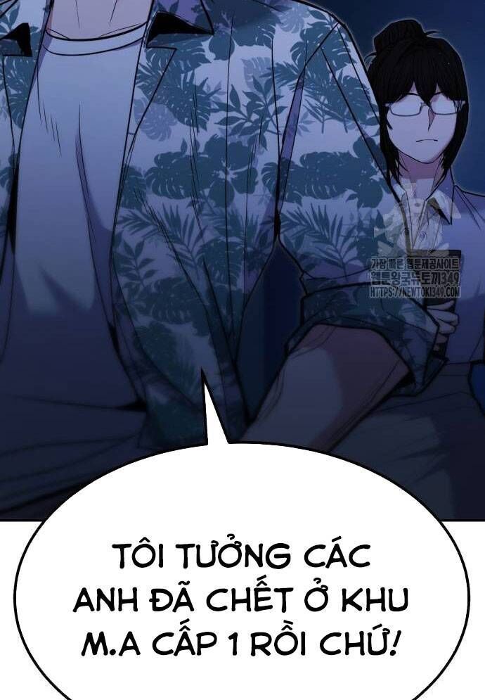 133