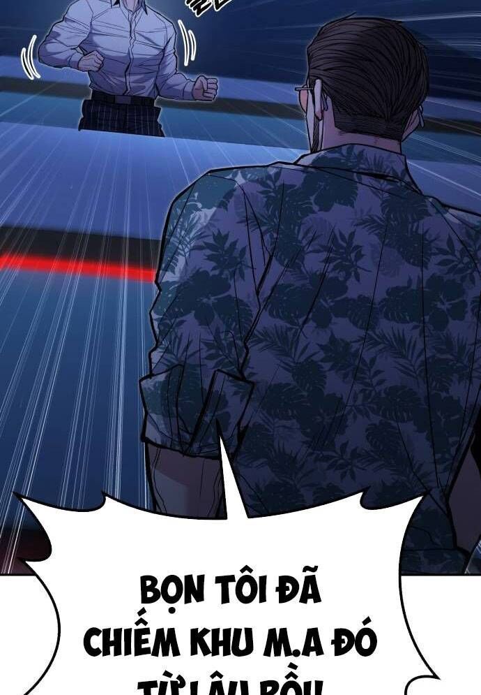 135