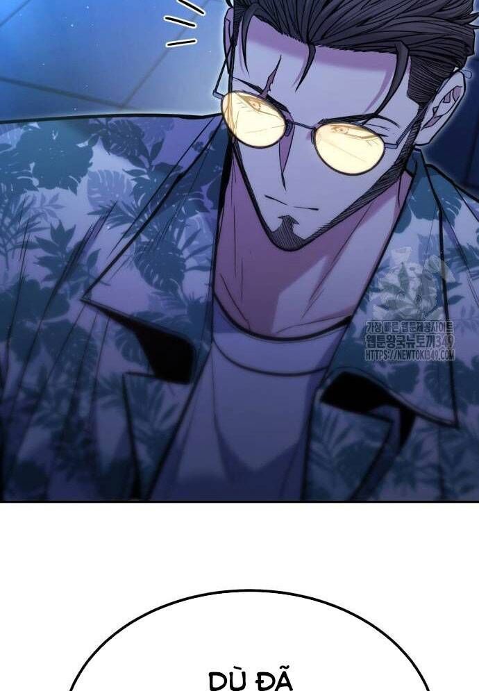 138