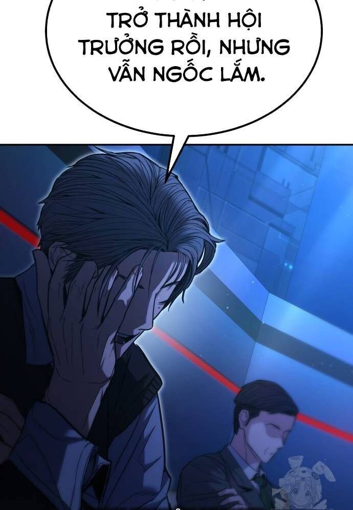 139