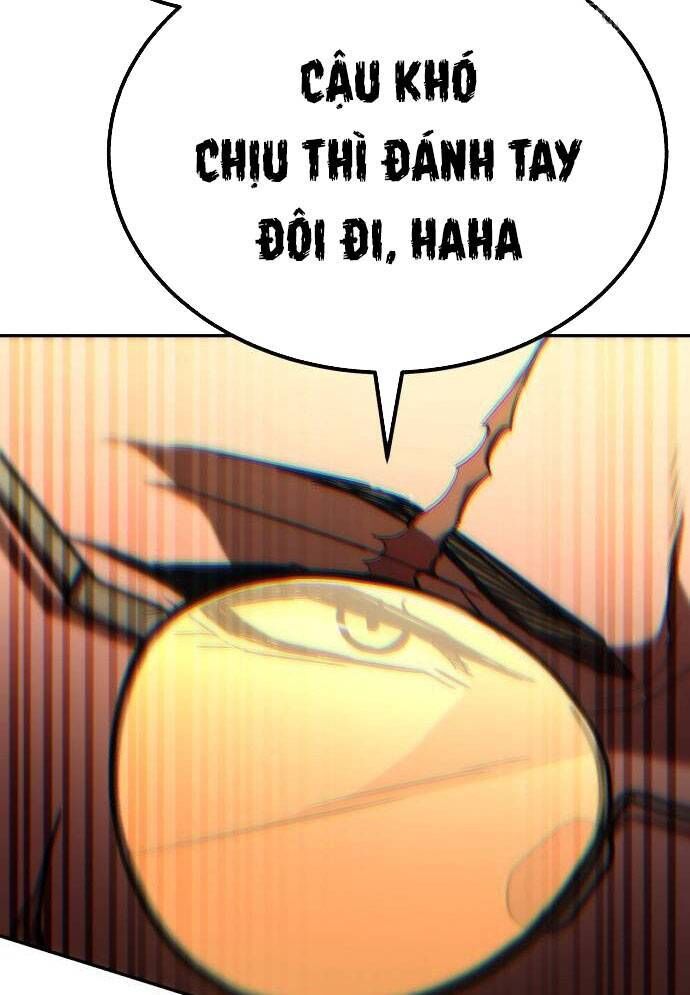 143