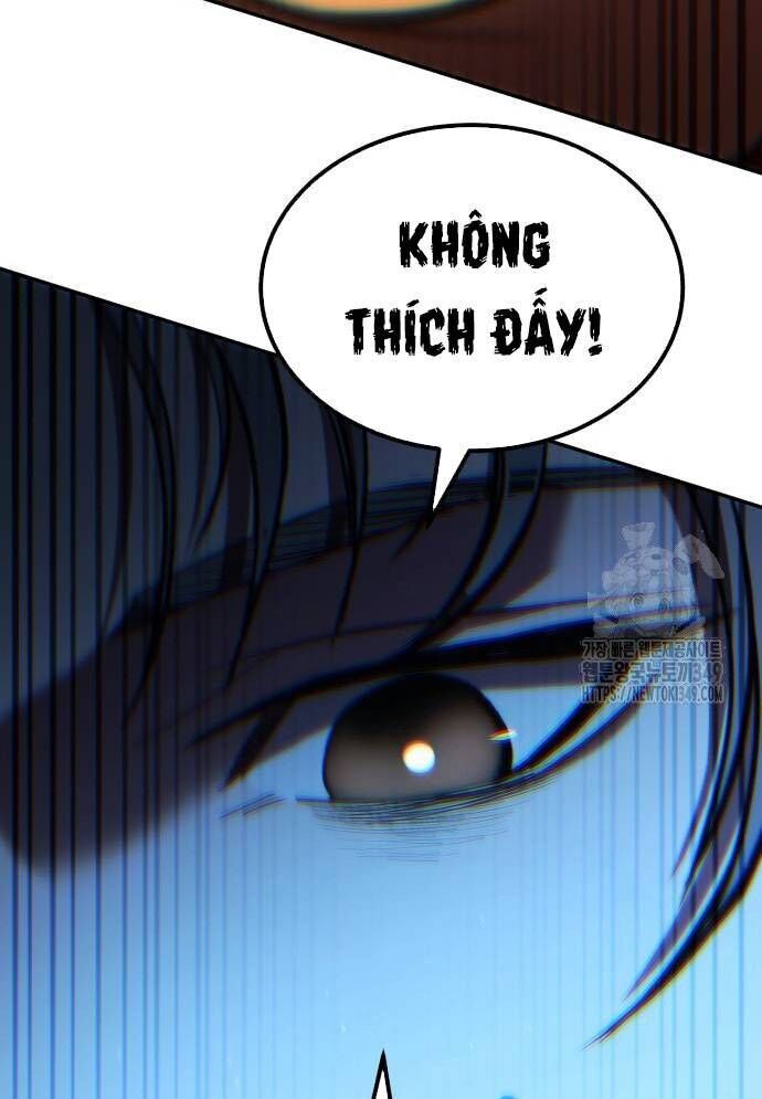 144