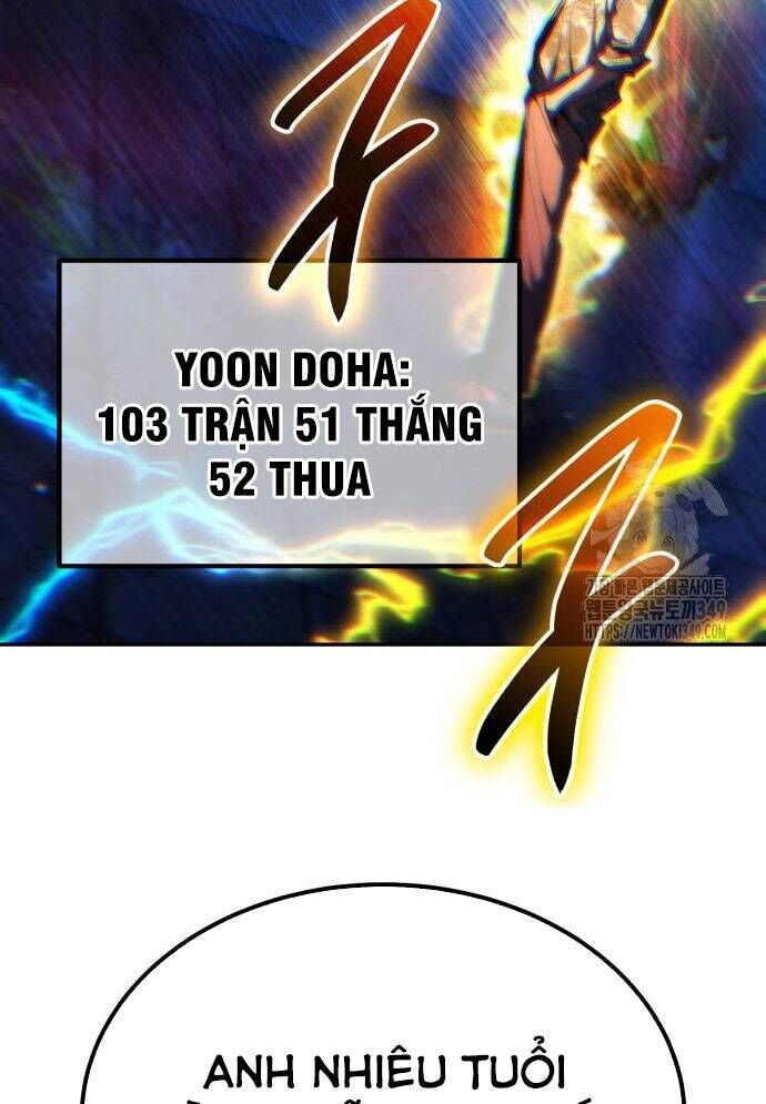 147