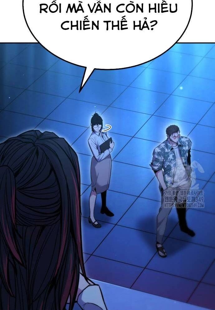 148