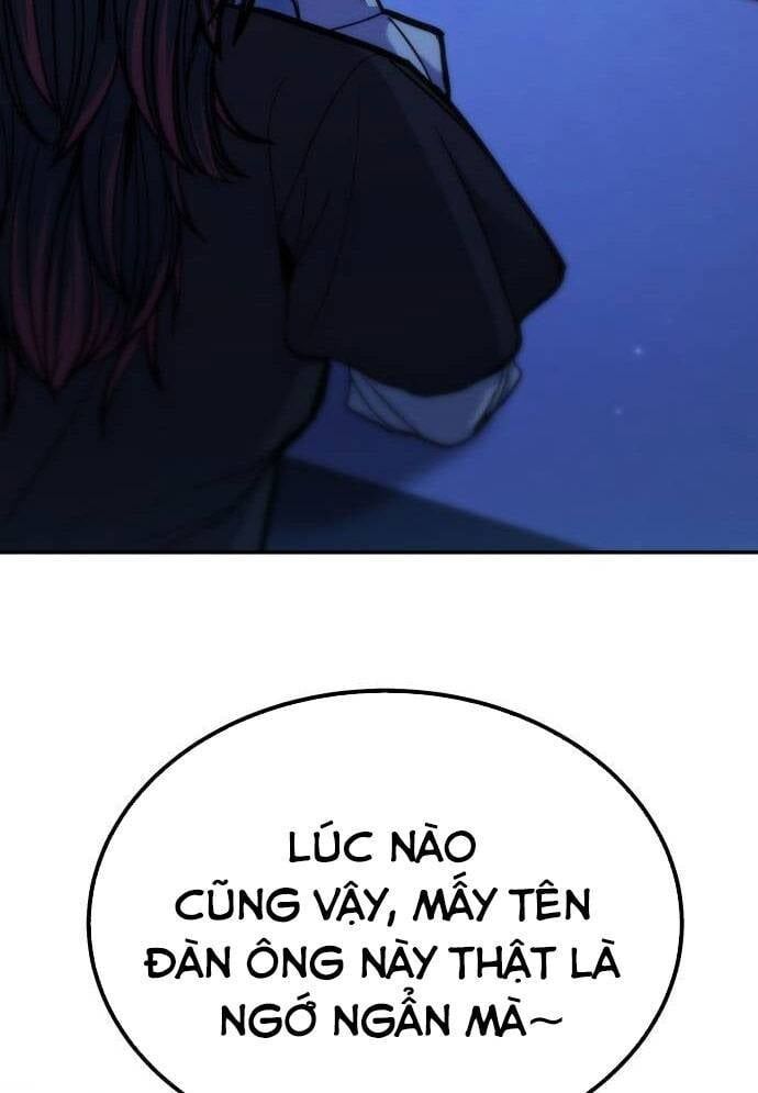 149