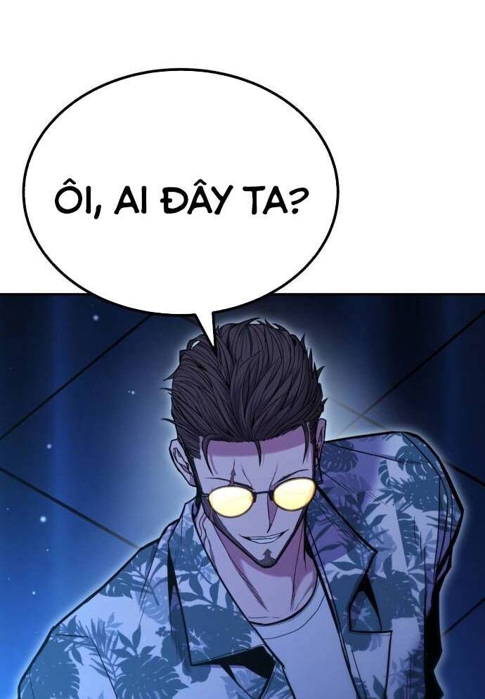 152