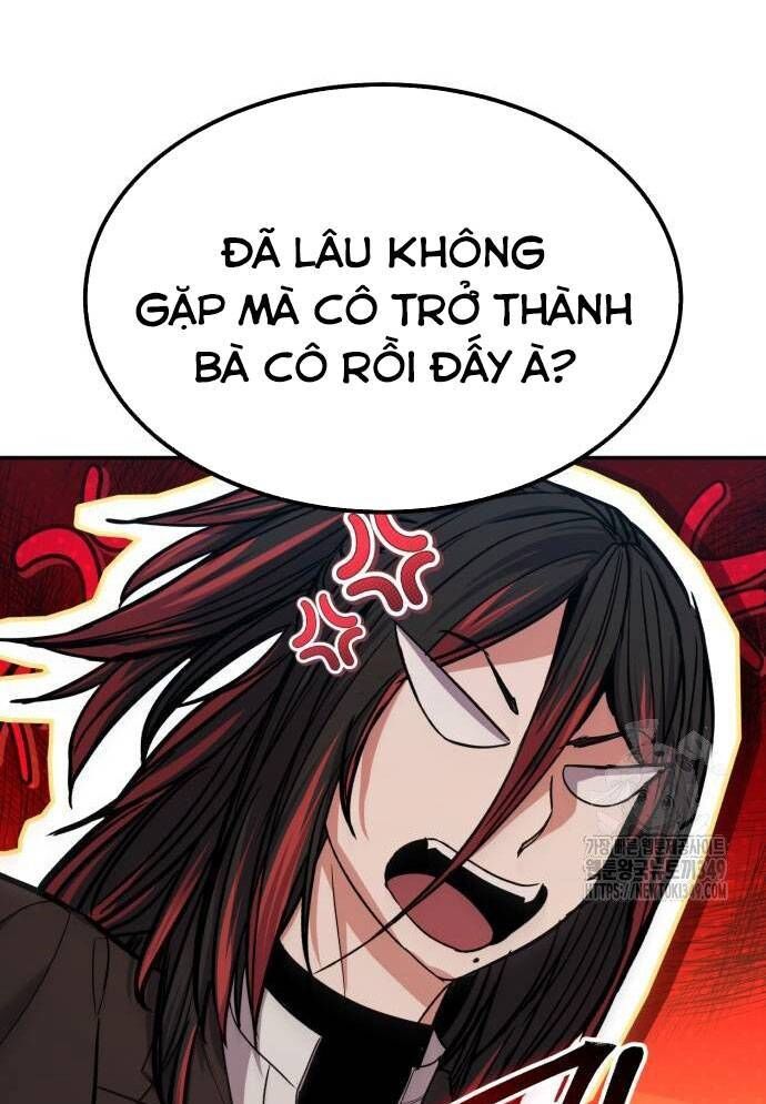 154