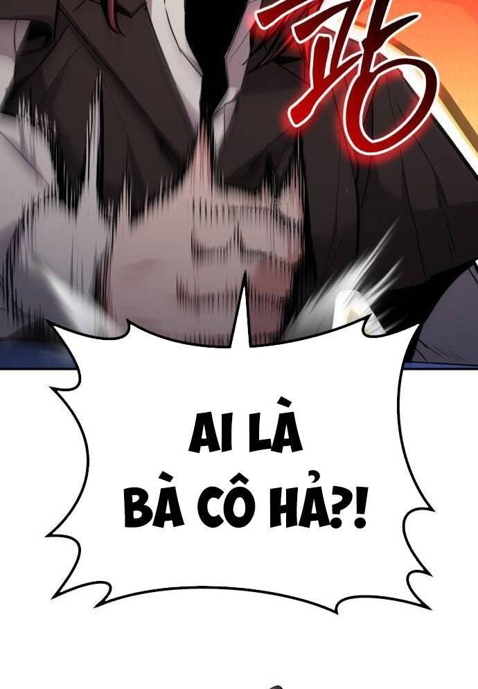 155