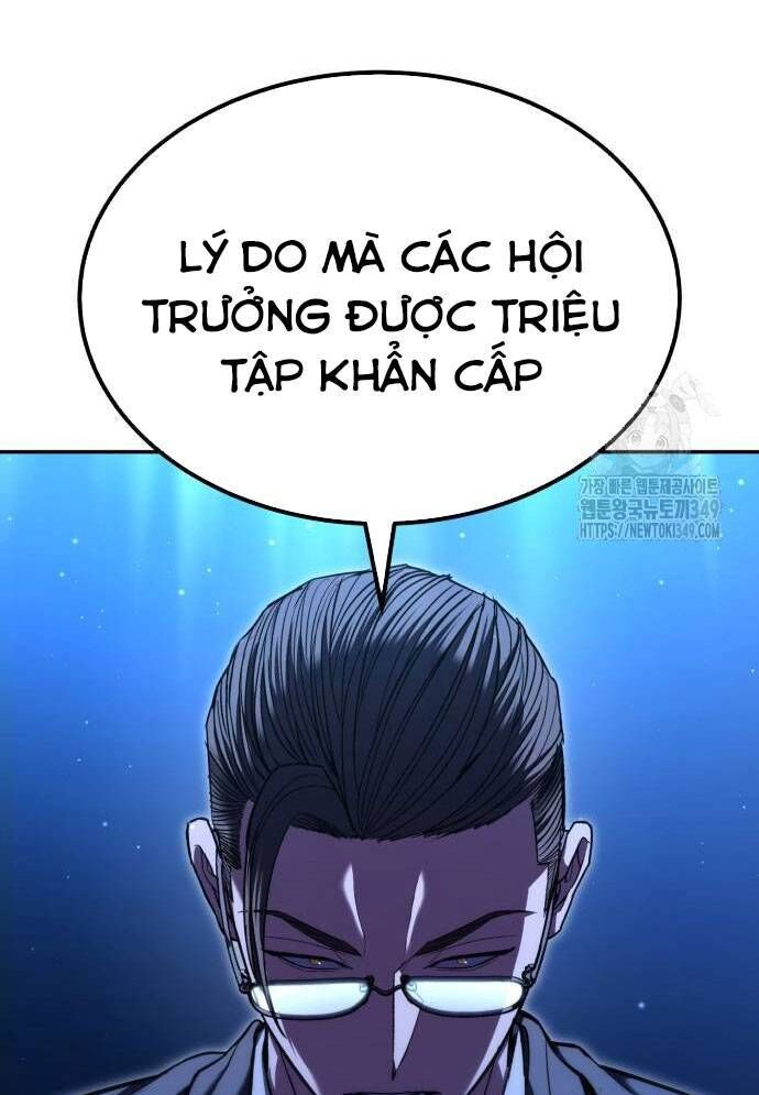 160