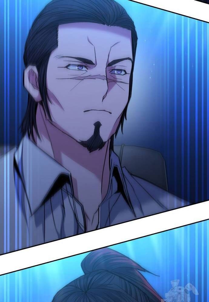 164