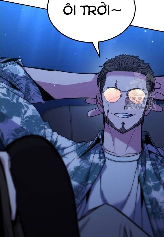 166