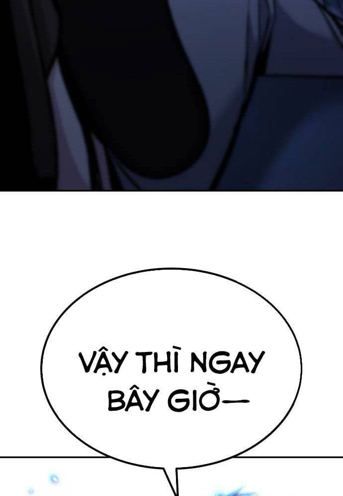 167